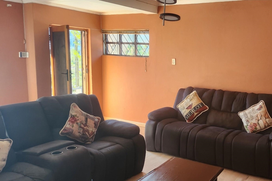 3 Bedroom Property for Sale in Quigney Eastern Cape